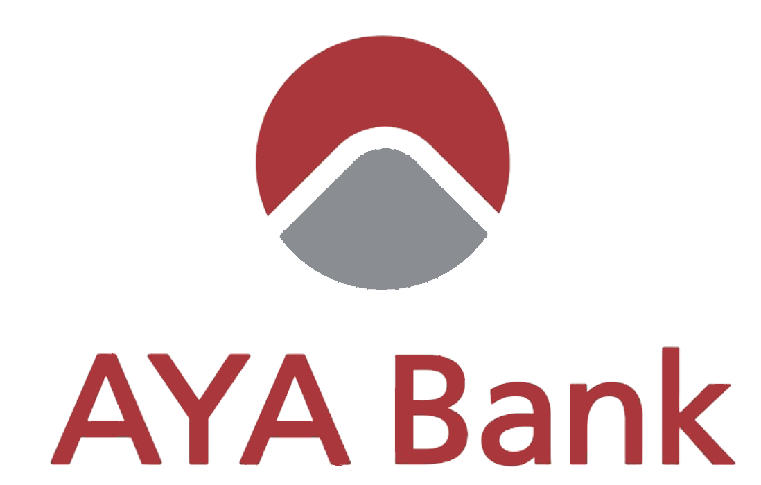AYA Logo