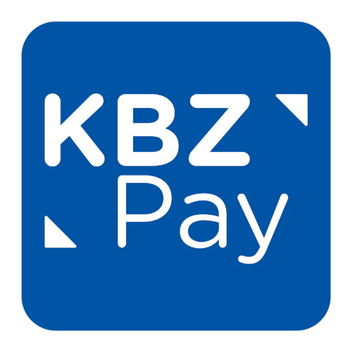 KBZ pay
