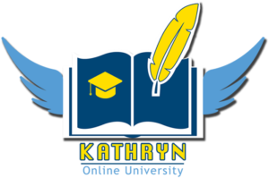 logo kathryntalk