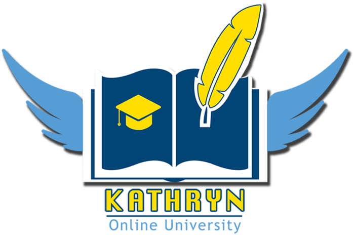 logo kathryntalk