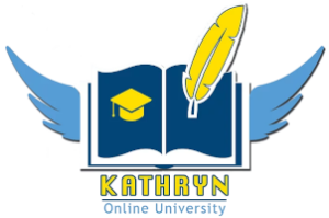 logo small