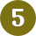 mt-symbol-5