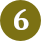 mt-symbol-6