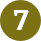 mt-symbol-7