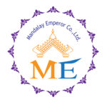Mandalay Emperor (1)